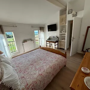D'hotes De La Mure , Saint-Rambert-sur-Loire Frankreich