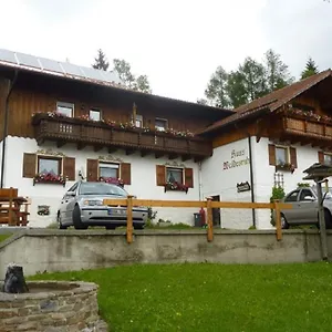 Haus Waldesruh , Lohberg Deutschland